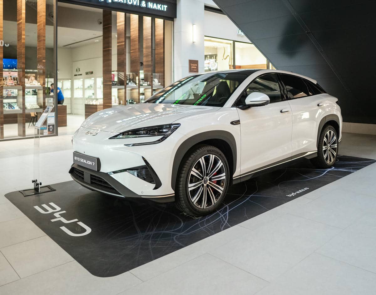 BYD Sealion 7 GAS 2025 slika 13.jpg