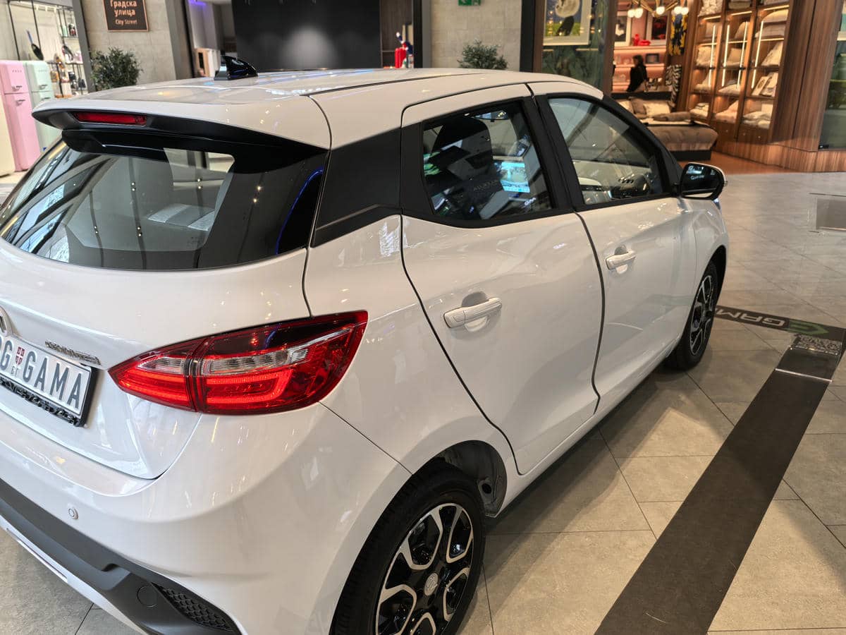 Avantier Commuter na GAS 2025 slika 4.jpg