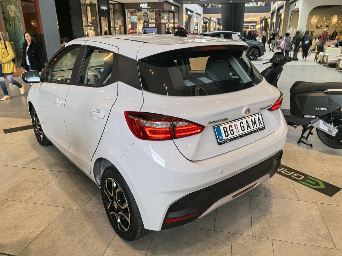 Avantier Commuter na GAS 2025 slika 6.jpg