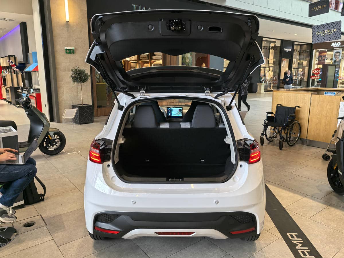 Avantier Commuter na GAS 2025 slika 7.jpg