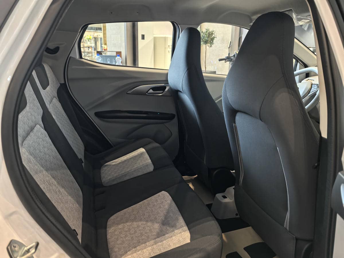 Avantier Commuter na GAS 2025 slika 9.jpg