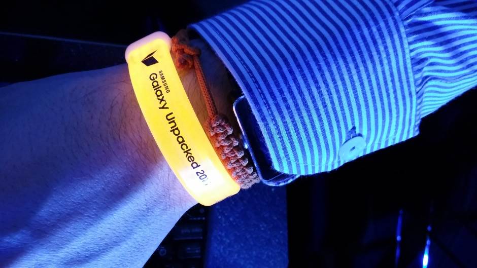 Samsung Galaxy S6 kako je promenio smartfon industriju