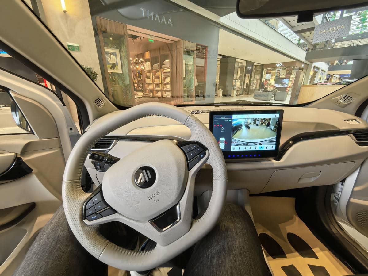 Avantier Commuter na GAS 2025 slika 13.jpg