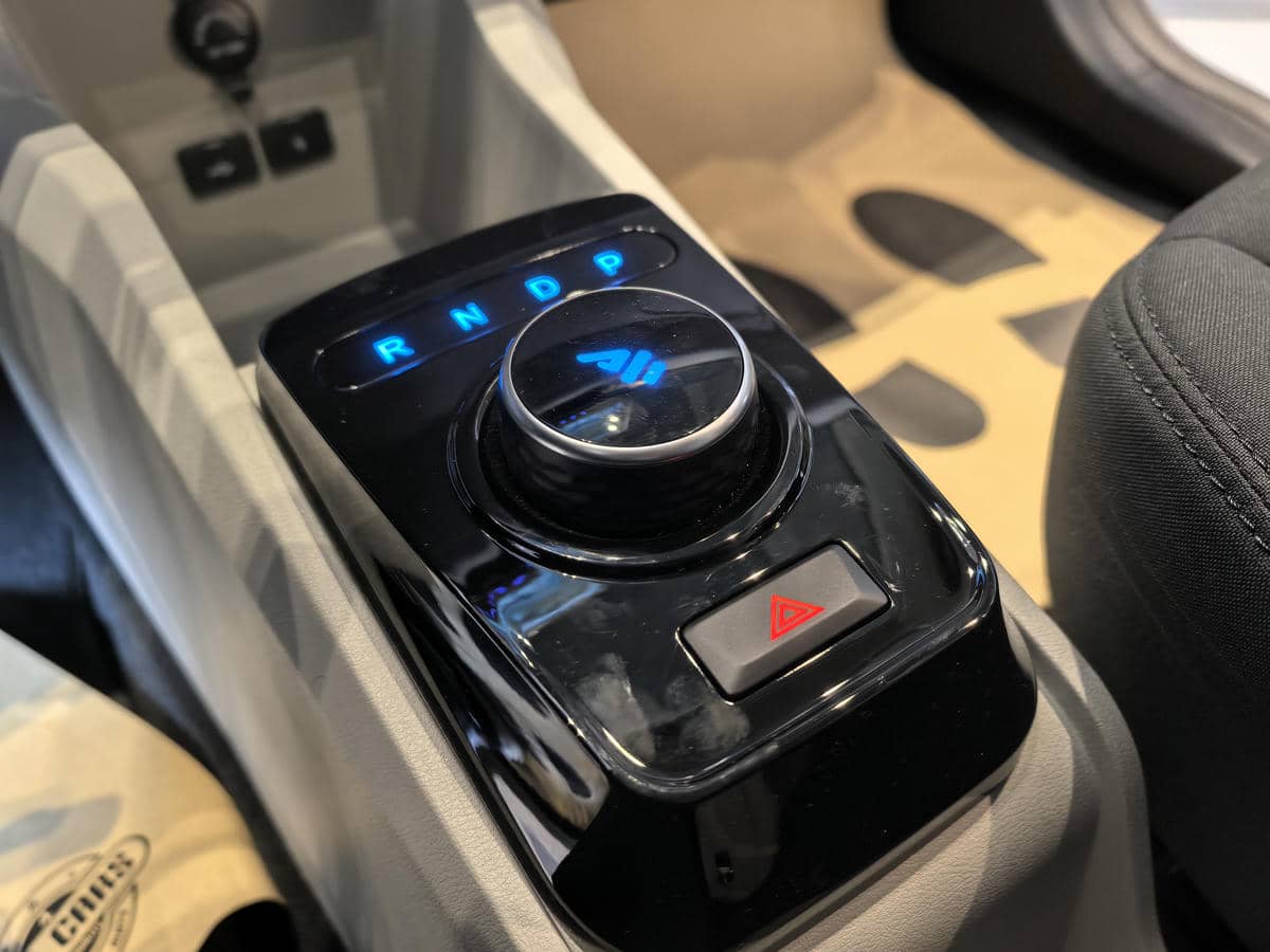 Avantier Commuter na GAS 2025 slika 14.jpg