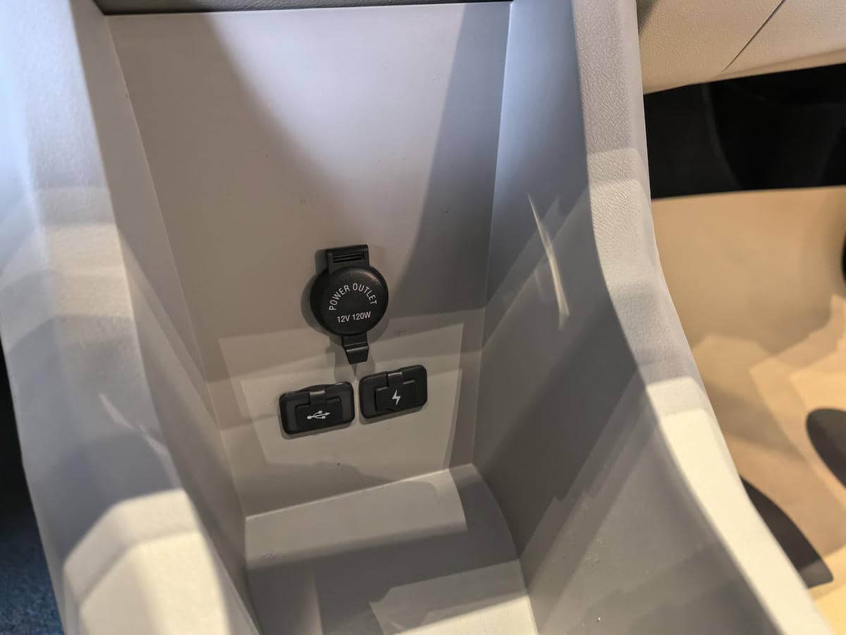 Avantier Commuter na GAS 2025 slika 15.jpg