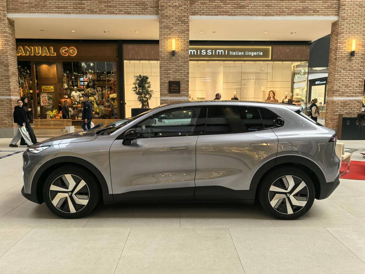 Deepal S05 GAS 2025 slika 8.jpg