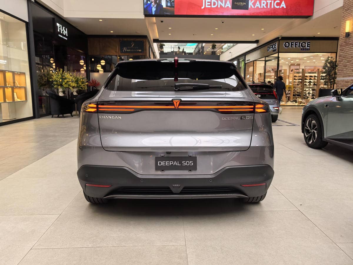 Deepal S05 GAS 2025 slika 11.jpg