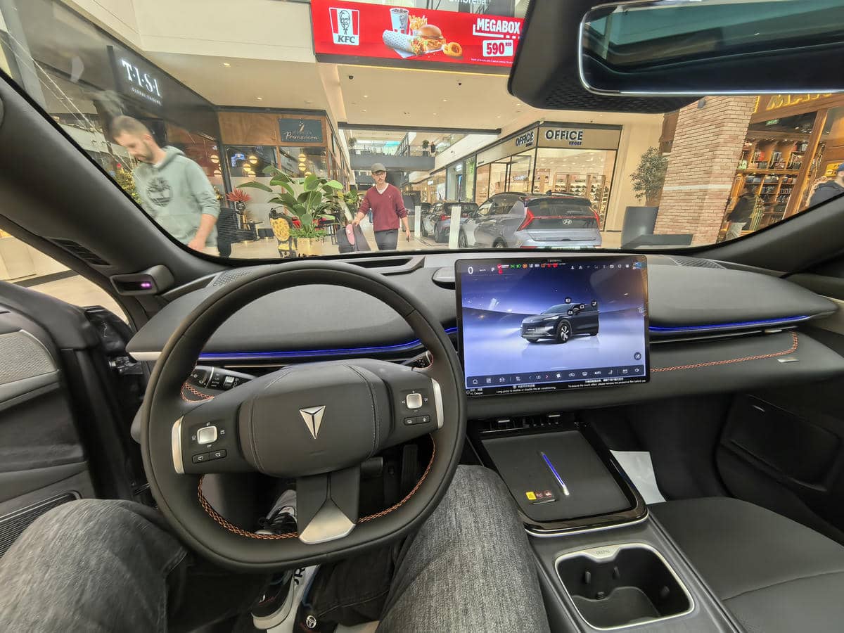 Deepal S05 GAS 2025 slika 14.jpg