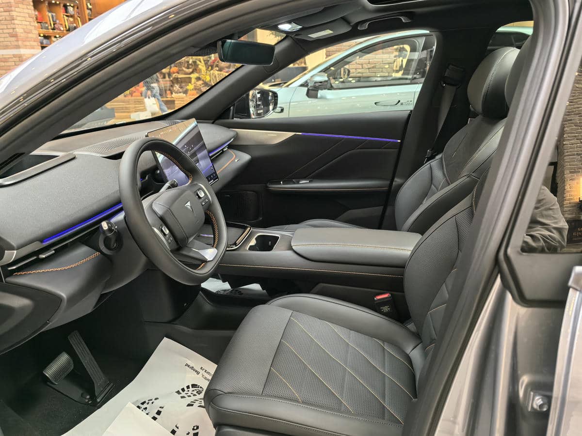 Deepal S05 GAS 2025 slika 23.jpg