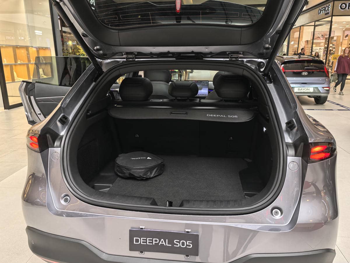 Deepal S05 GAS 2025 slika 25.jpg