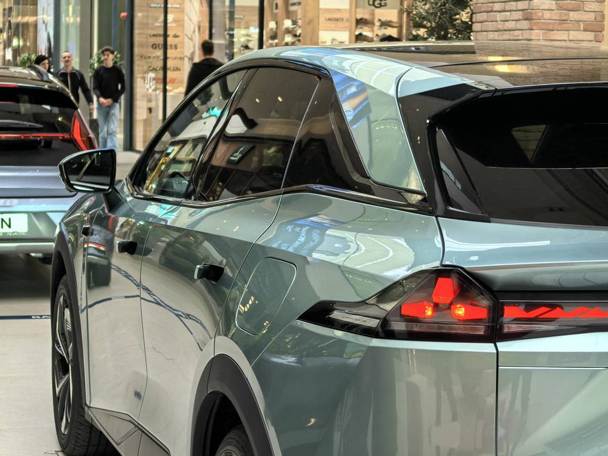 Deepal S07 GAS 2025 slika 10.jpg