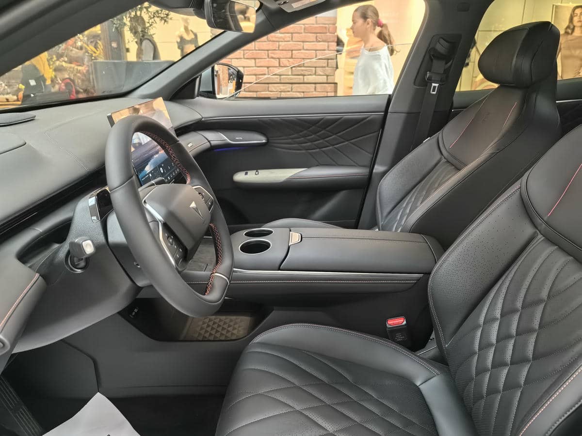 Deepal S07 GAS 2025 slika 22.jpg