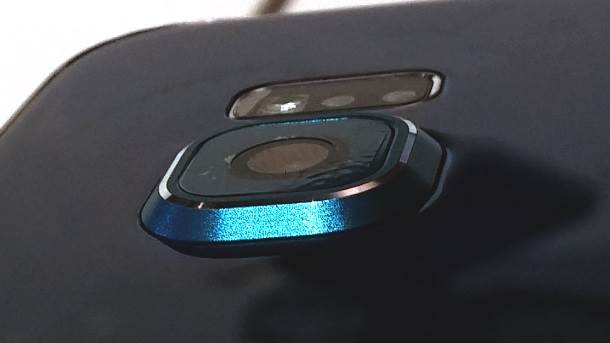 Samsung Galaxy S6 kako je promenio smartfon industriju