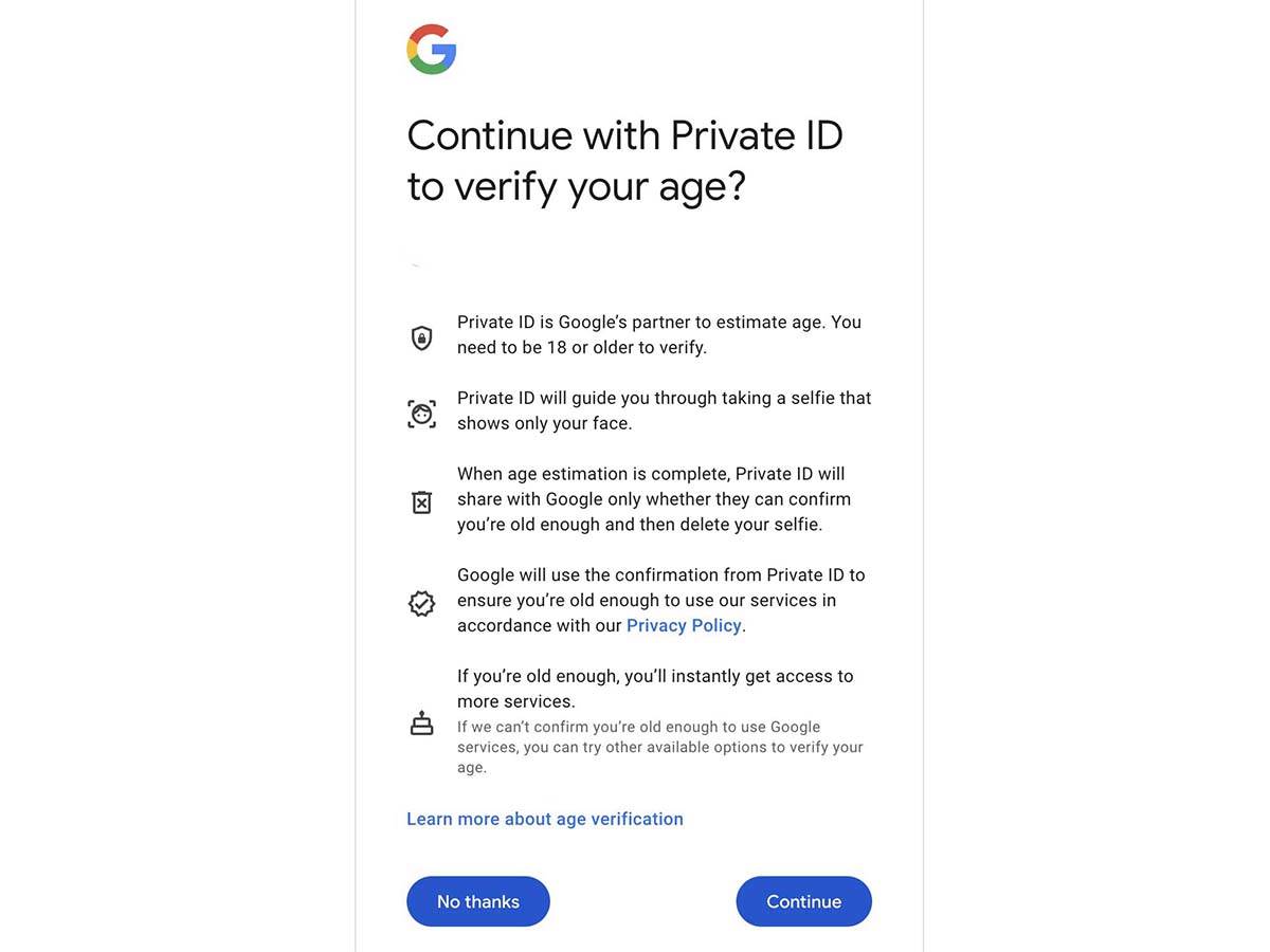 Google Play Store verifikacija starosti slika 2.jpg