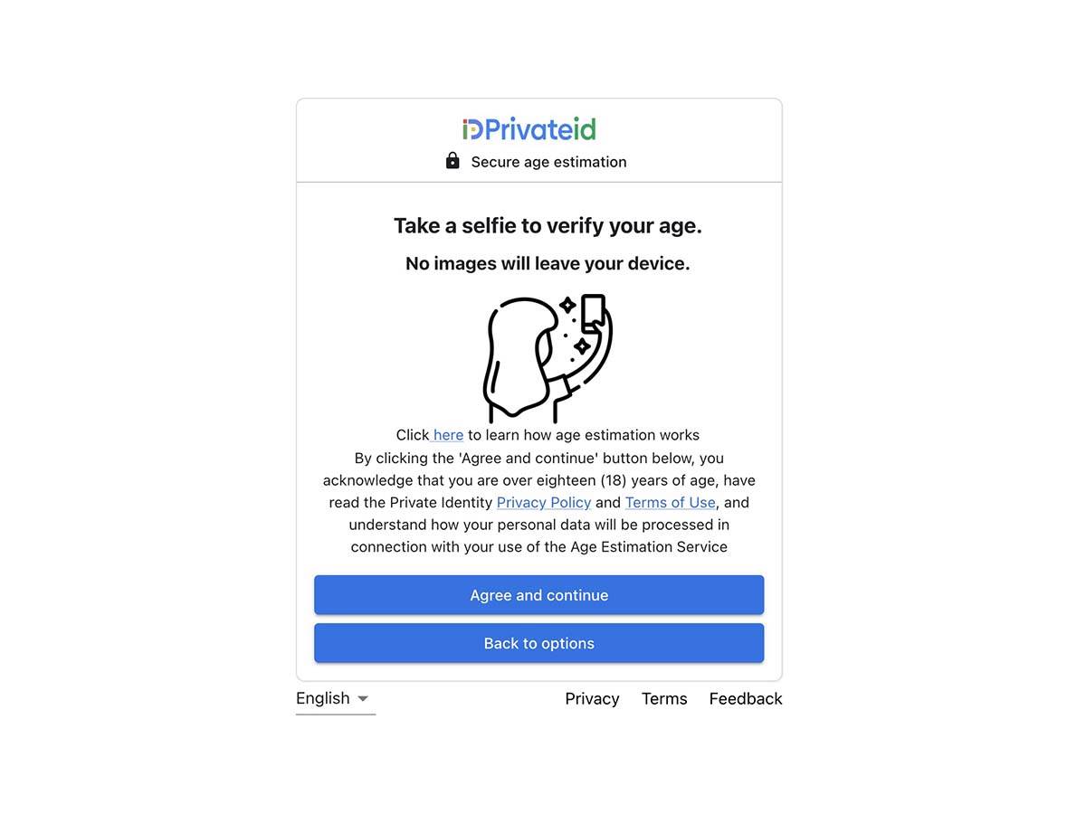 Google Play Store verifikacija starosti slika 1.jpg