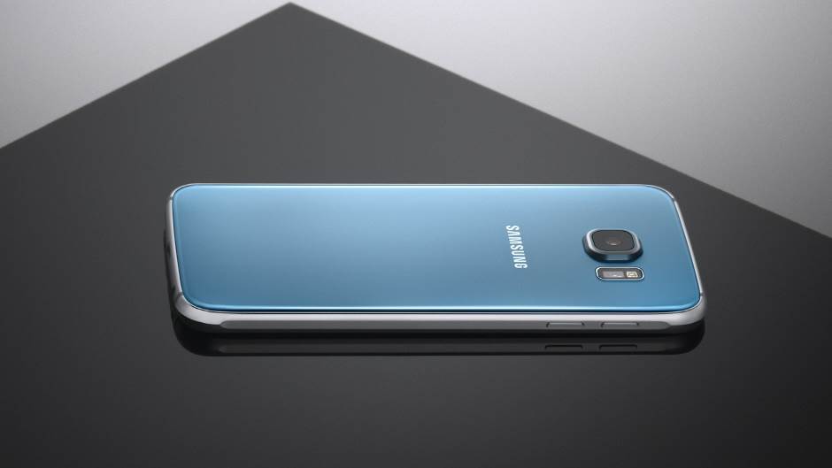 Samsung Galaxy S6 kako je promenio smartfon industriju