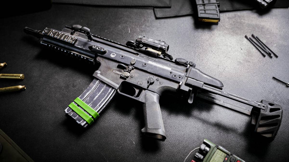 Battlefield Redsec slike 1.jpg