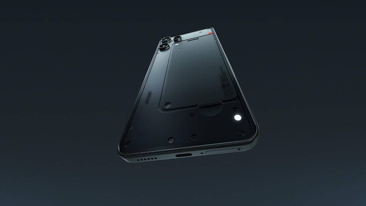 Nothing Phone 3a Lite slika 5.jpg