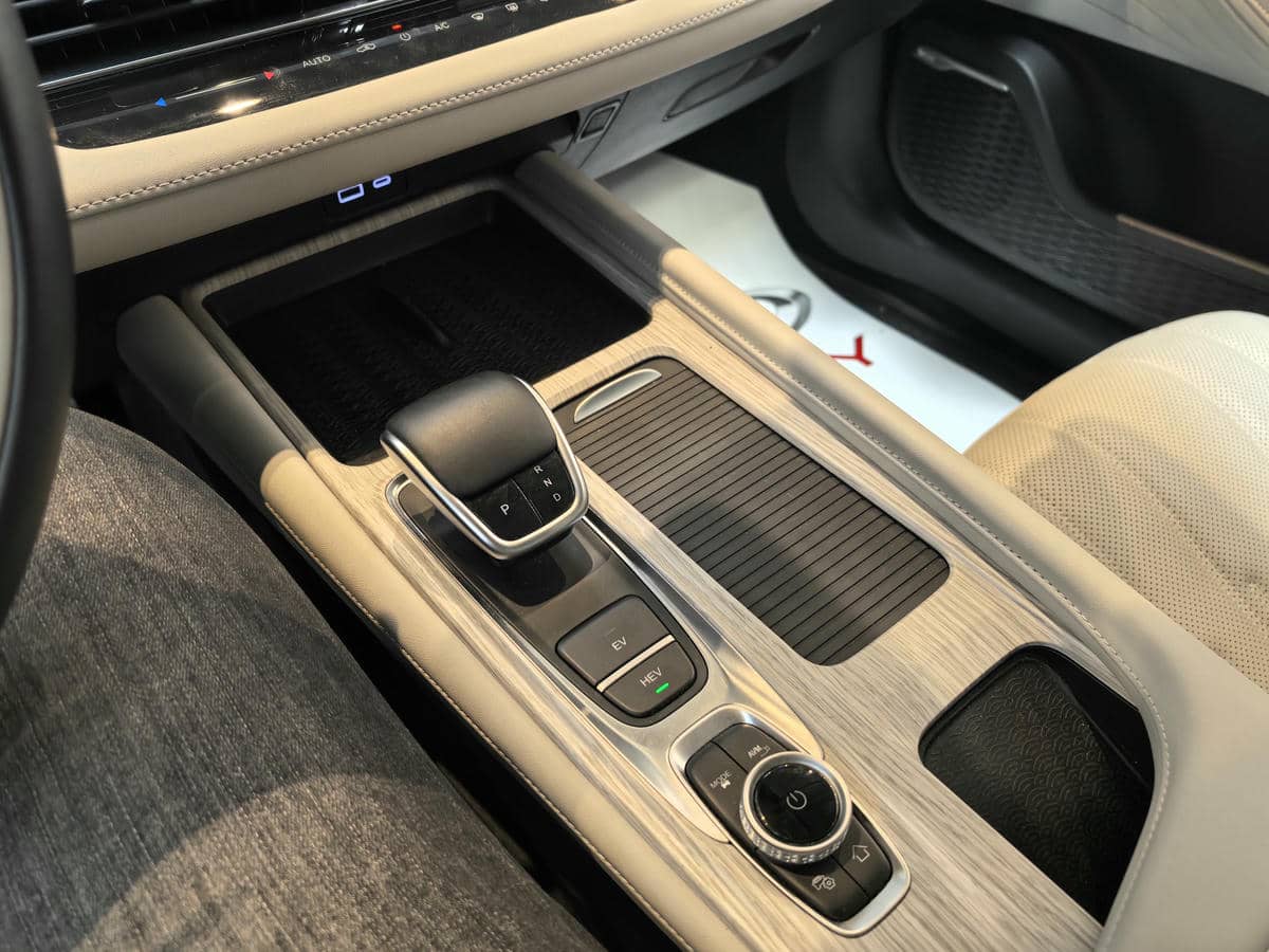 Chery Arrizo 8 slika 7.jpg