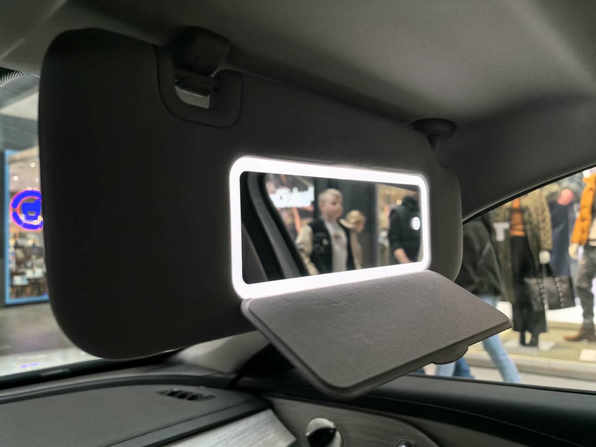 Chery Arrizo 8 slika 10.jpg