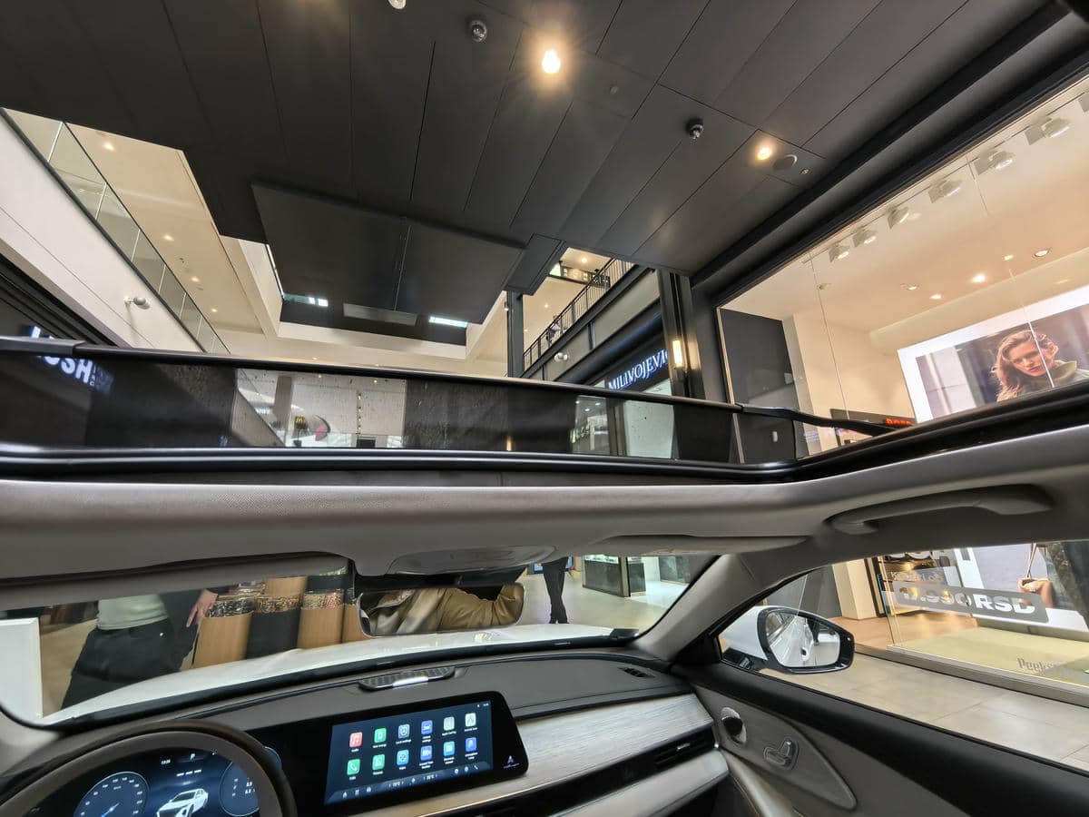 Chery Arrizo 8 slika 12.jpg