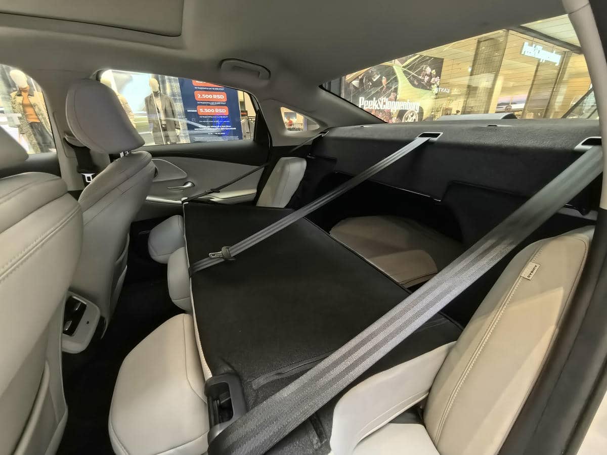 Chery Arrizo 8 slika 32.jpg