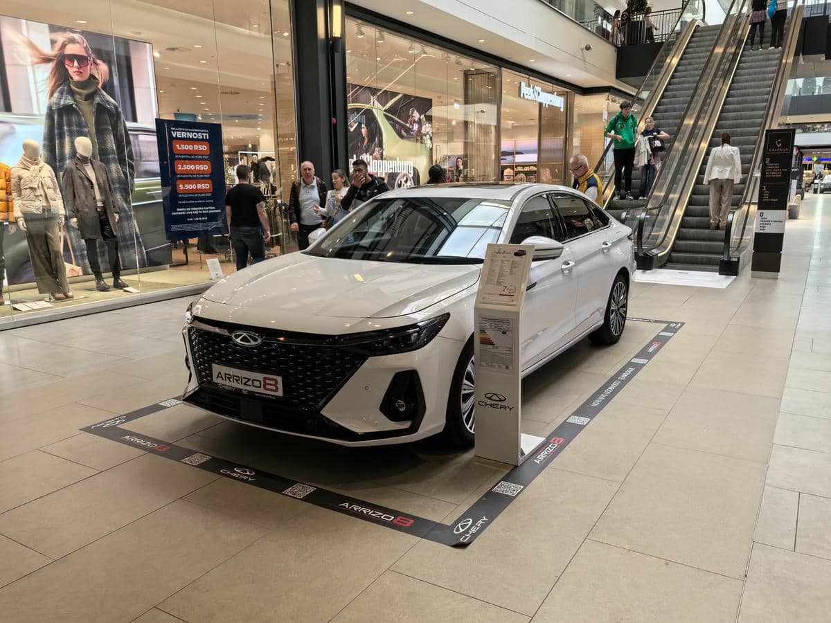 Chery Arrizo 8 slika 16.jpg