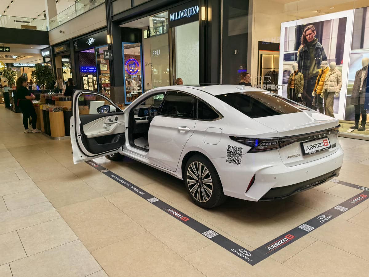 Chery Arrizo 8 slika 14.jpg