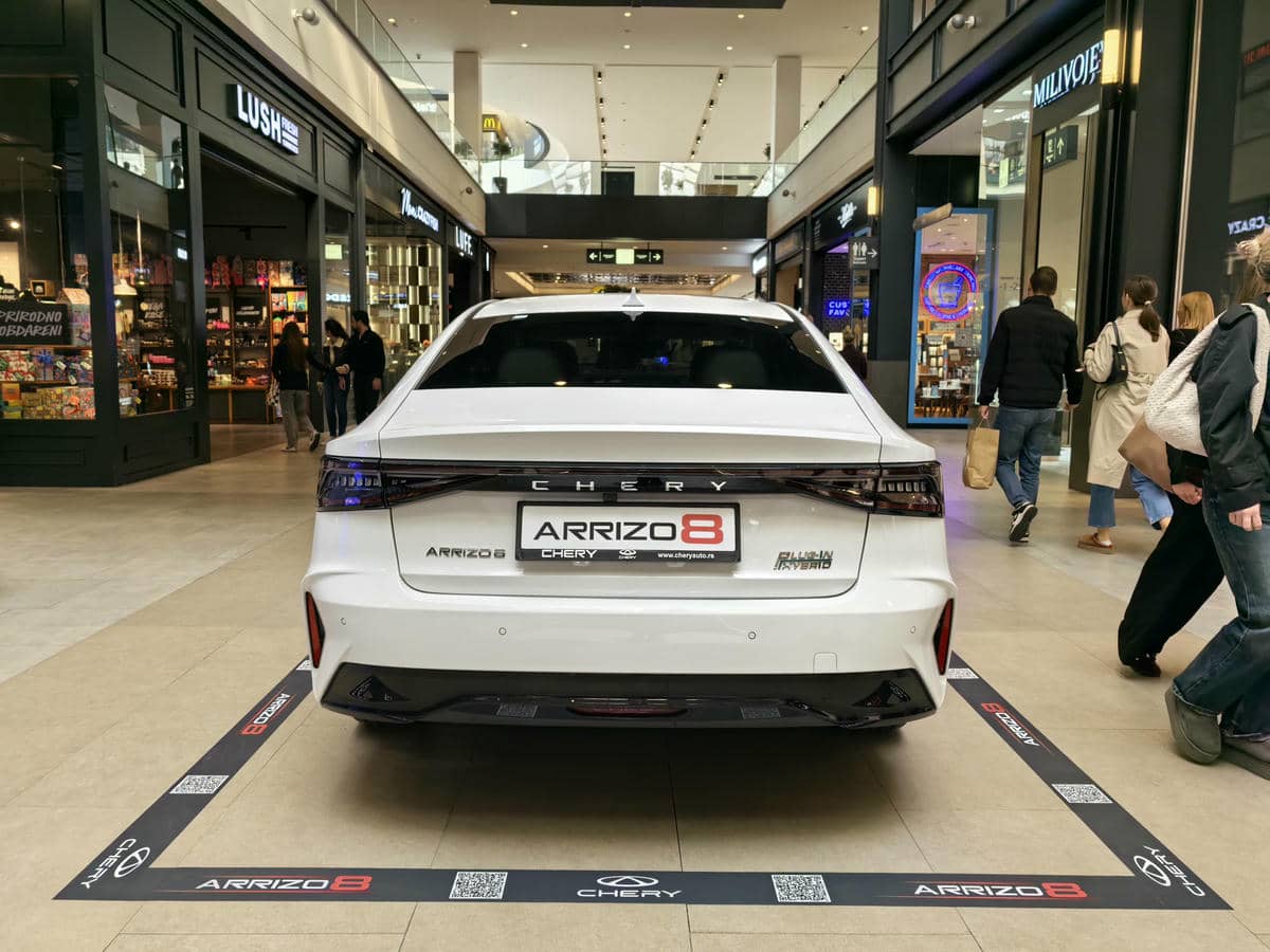 Chery Arrizo 8 slika 22.jpg