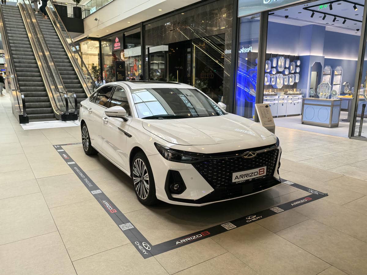 Chery Arrizo 8 slika 25.jpg