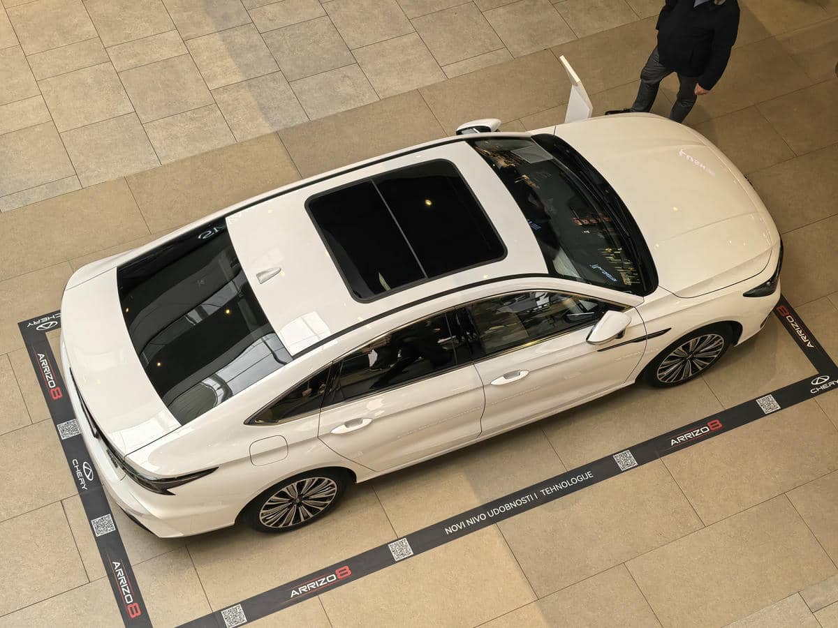 Chery Arrizo 8 slika 40.jpg