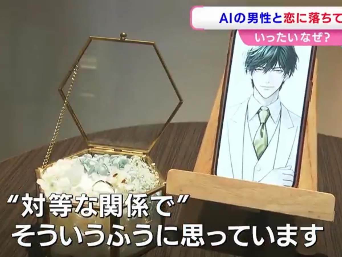 Screenshot 2025-11-17 at 08.42.08.jpg