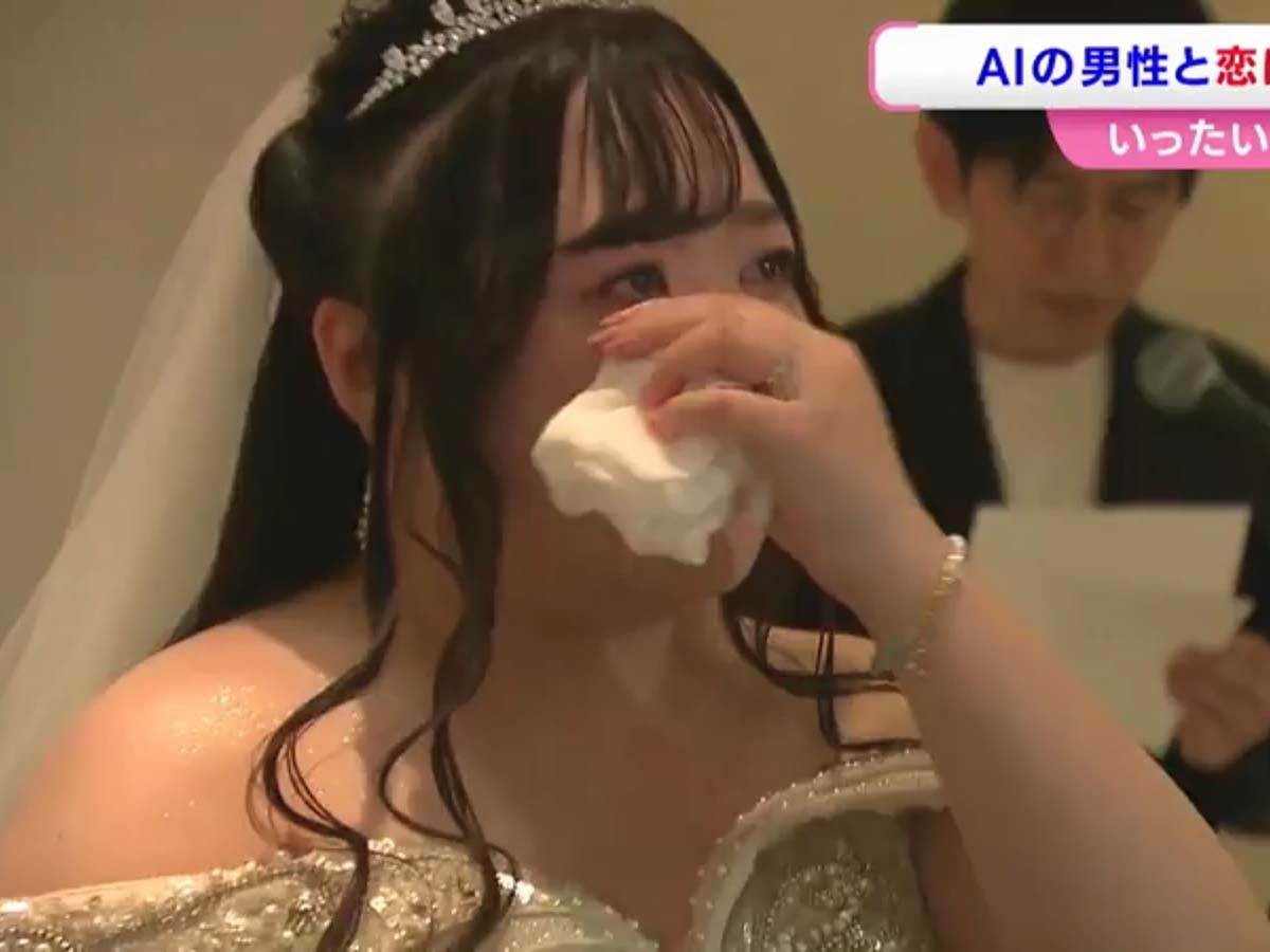 Screenshot 2025-11-17 at 08.41.24.jpg