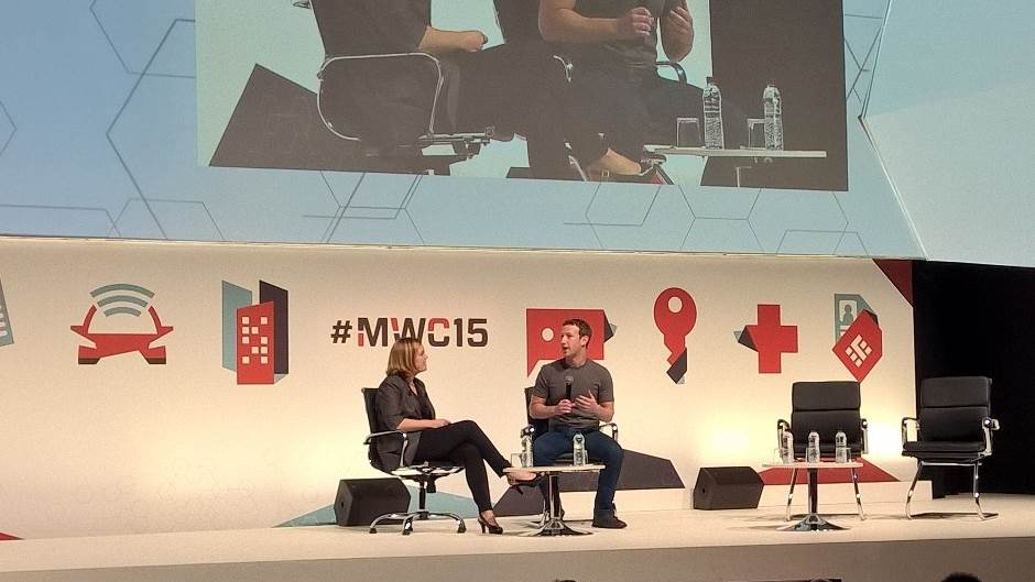 Facebook Mark Cukerberg Libra kriptovaluta Kongres SAD svedocenje