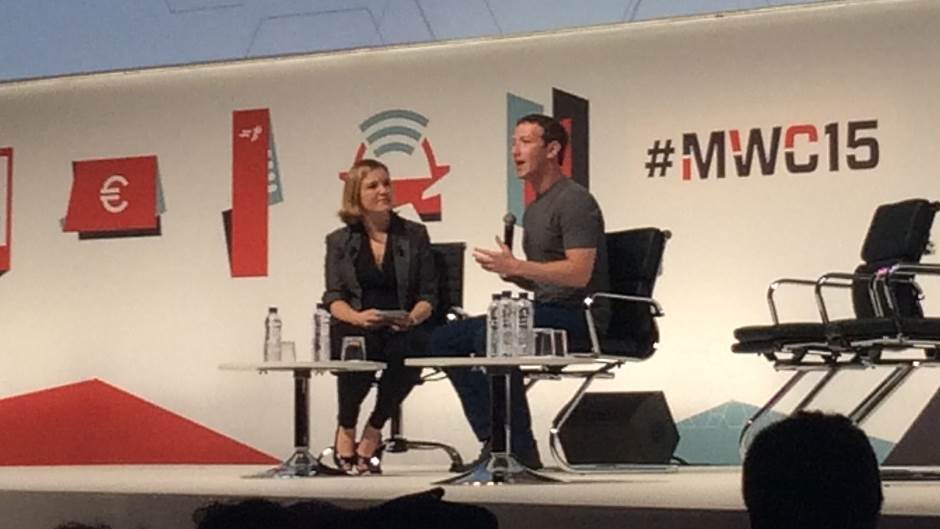 Facebook Mark Cukerberg Libra kriptovaluta Kongres SAD svedocenje