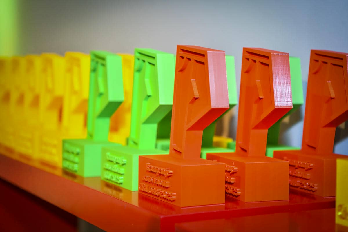 Kampanje sa svrhom 2025 026.jpg