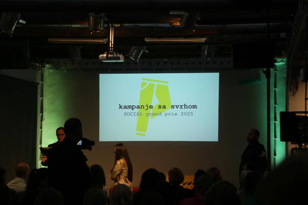 Matija Popović MONDO (2).jpg