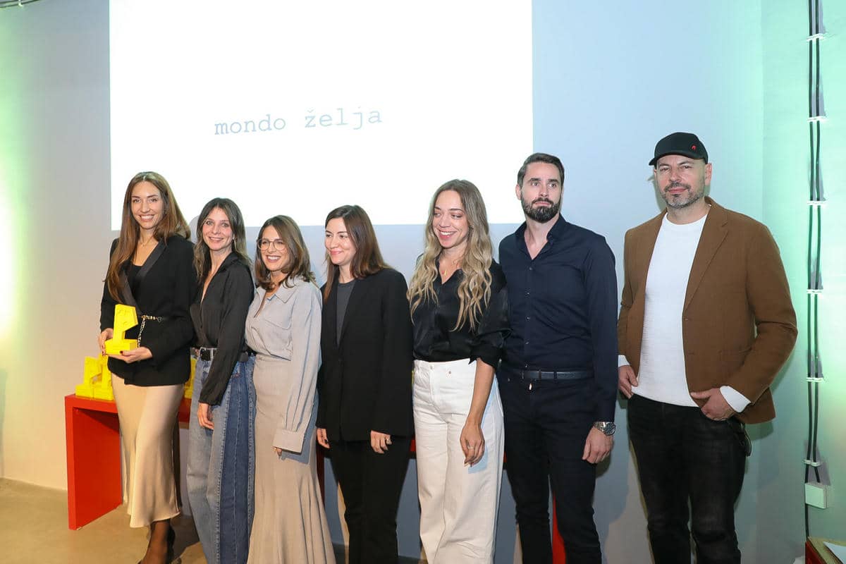 Matija Popović MONDO (6).jpg