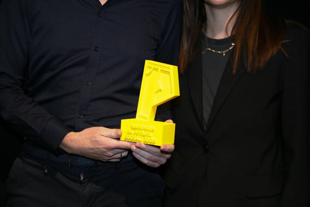 Matija Popović MONDO (10).jpg