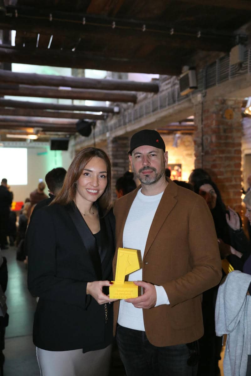 Matija Popović MONDO (12).jpg