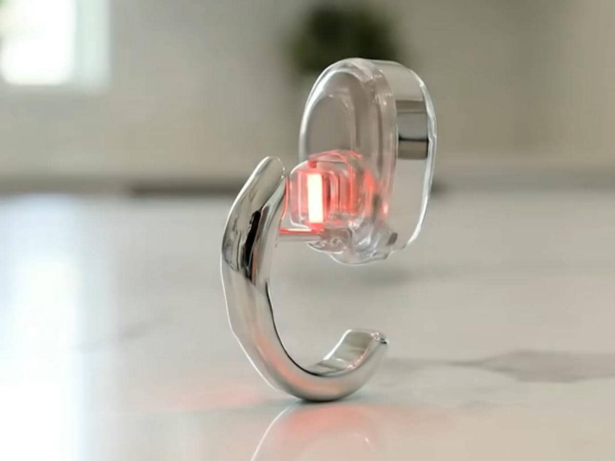 Lumia 2 pametne minđuše 4.jpg