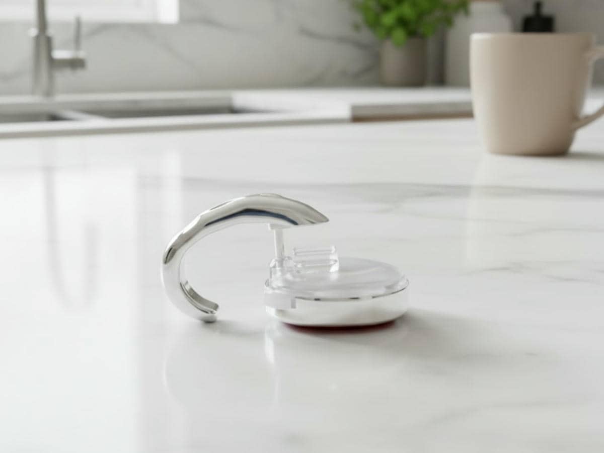 Lumia 2 pametne minđuše 5.jpg