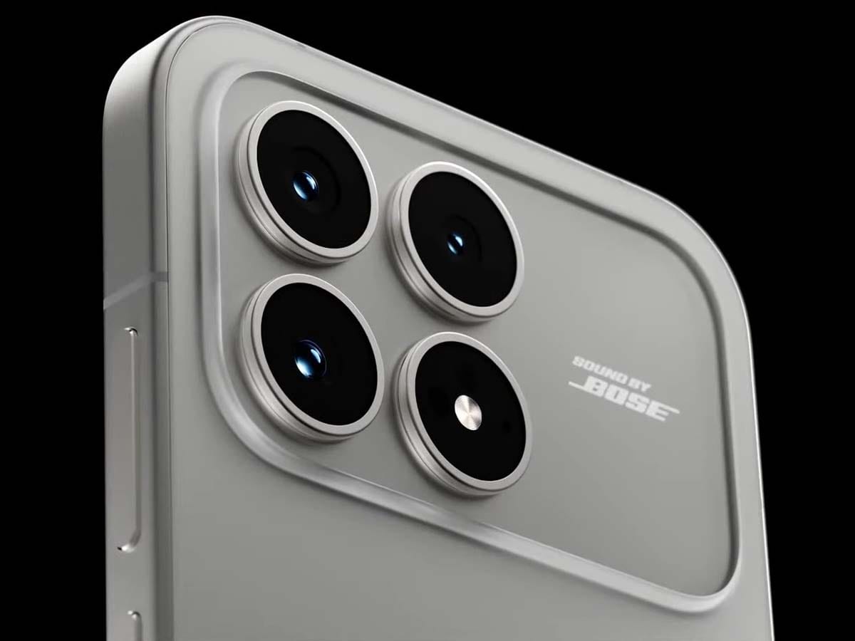 Poco F8 Pro slika 6.jpg