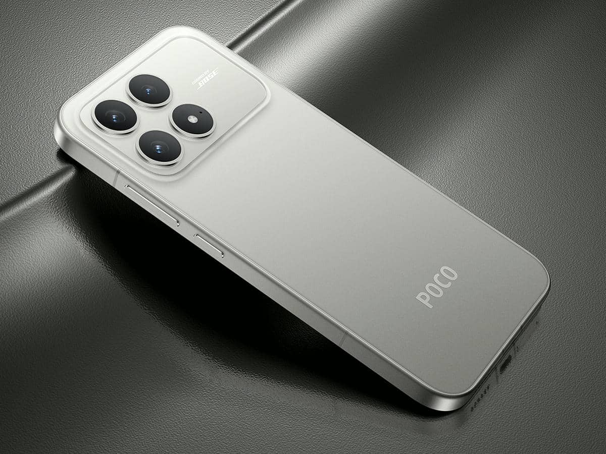 Poco F8 Pro slika 3.jpg