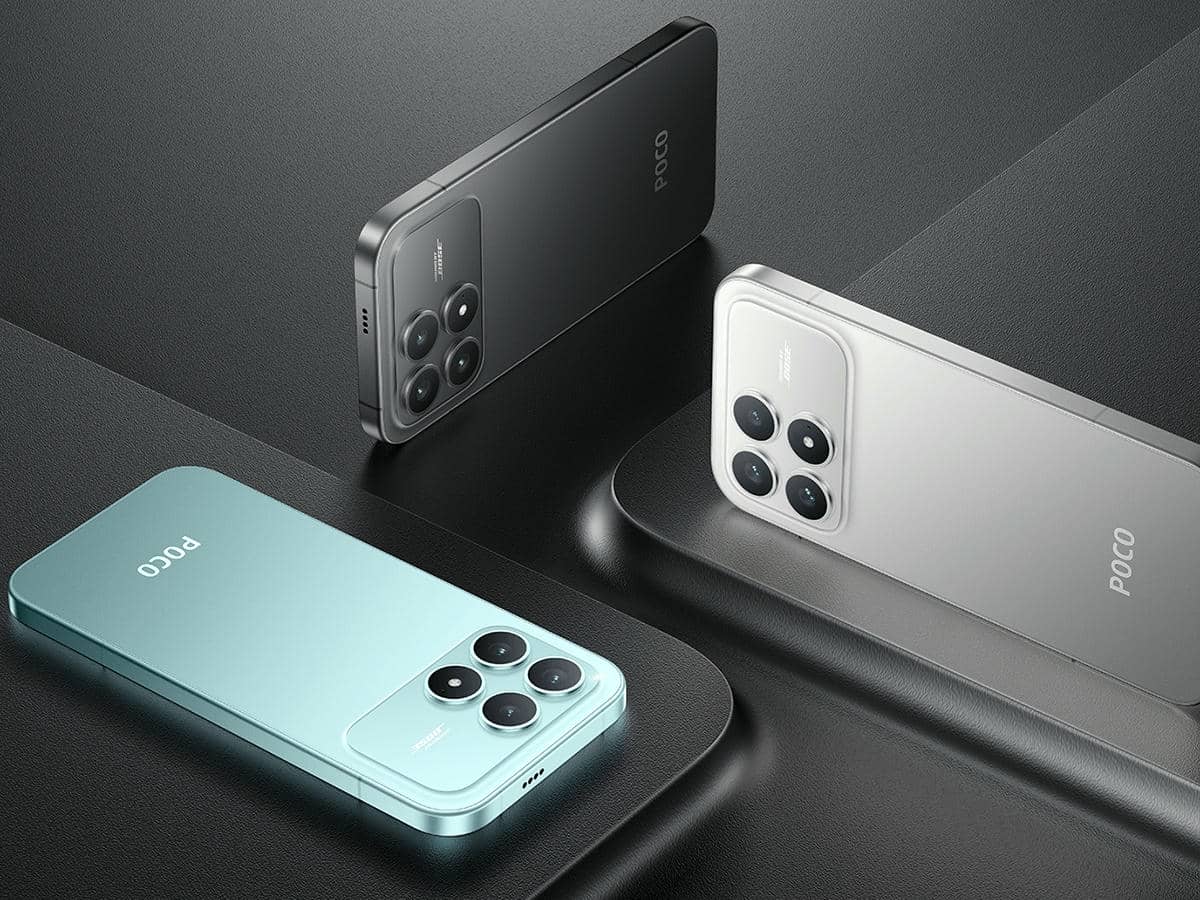 Poco F8 Pro slika 5.jpg