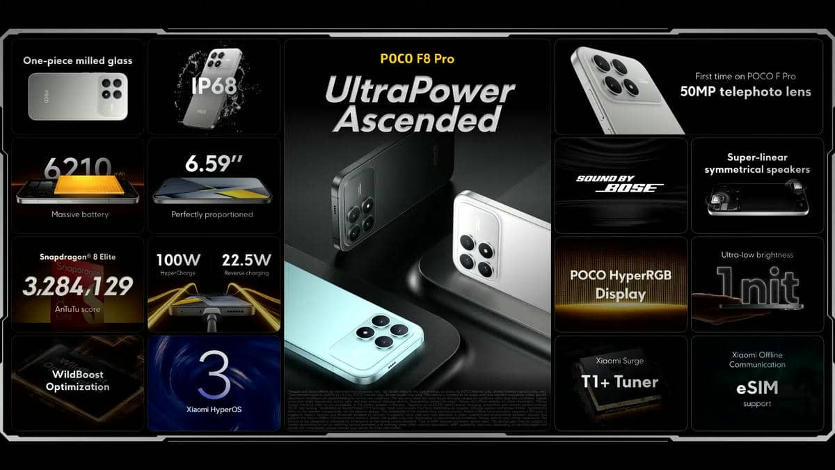 Poco F8 Pro slika 1.jpg