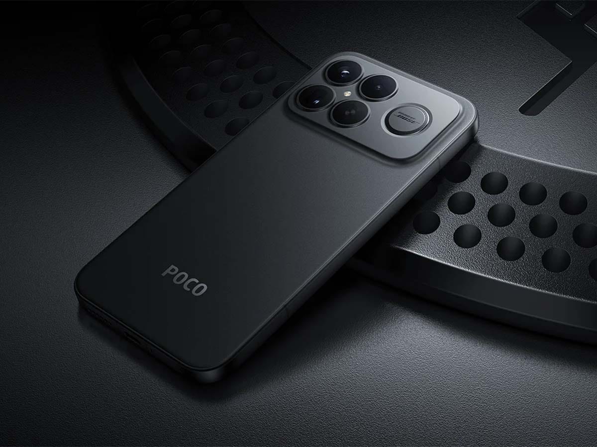 Poco F8 Ultra slika 1.jpg