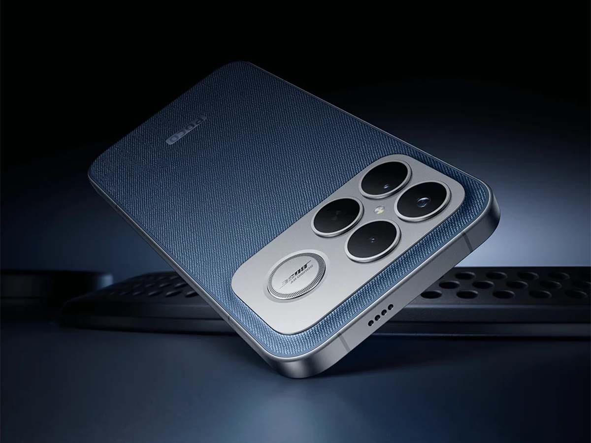 Poco F8 Ultra slika 5.jpg