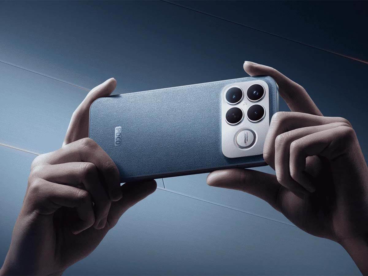 Poco F8 Ultra slika 6.jpg