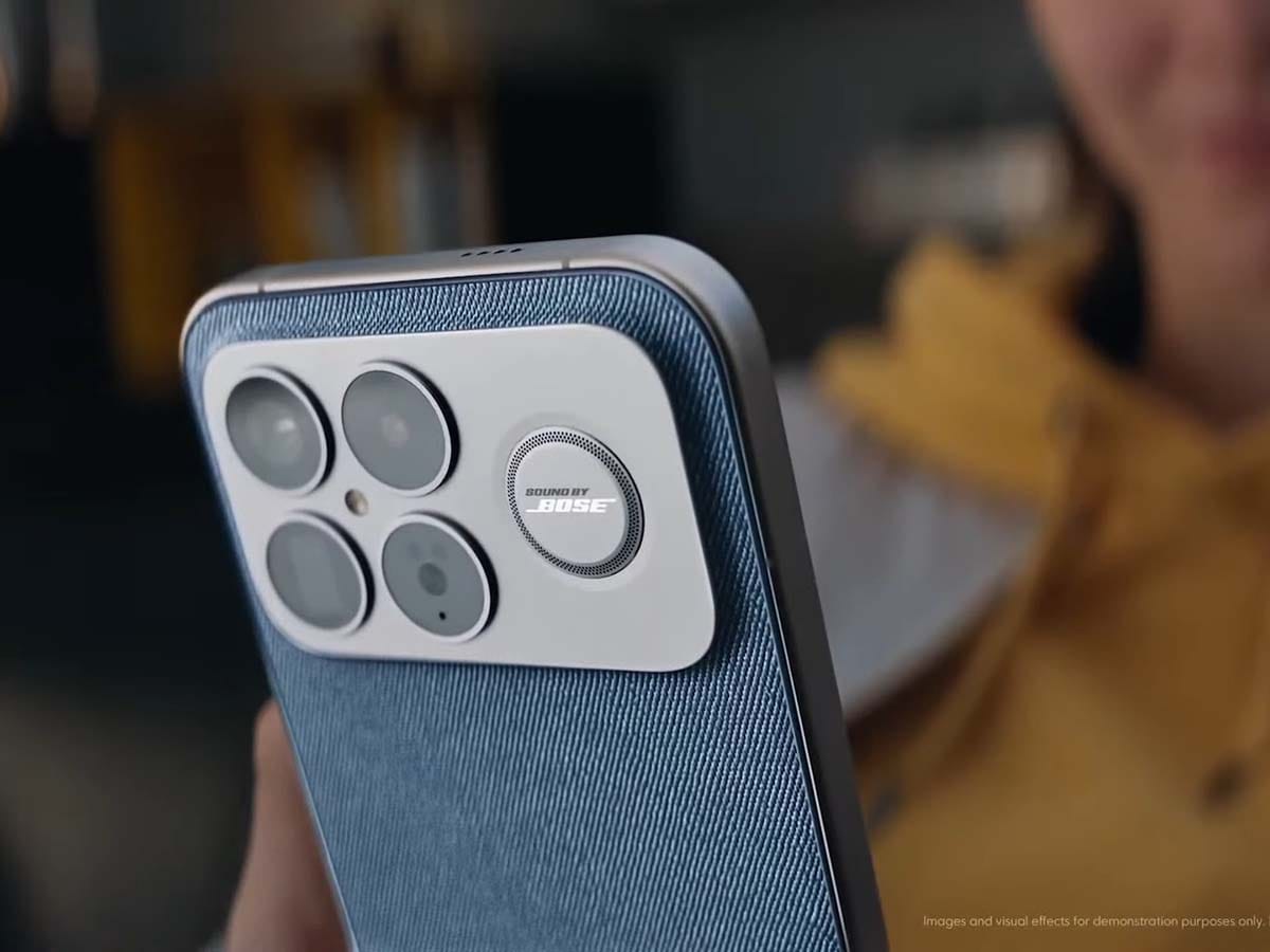 Poco F8 Ultra slika 8.jpg